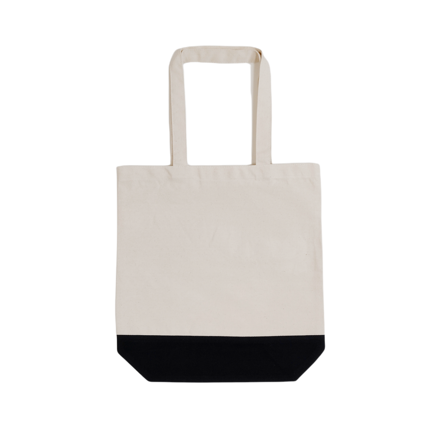 KYOSO ×SEIYA SUZUKI TOTE BAG