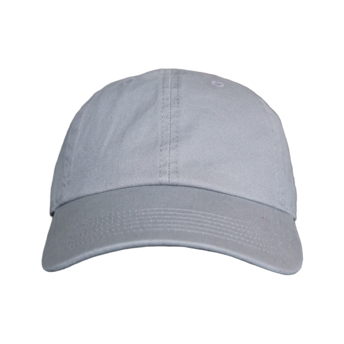 KYOSO×AIRI HATAKEYAMA CAP
