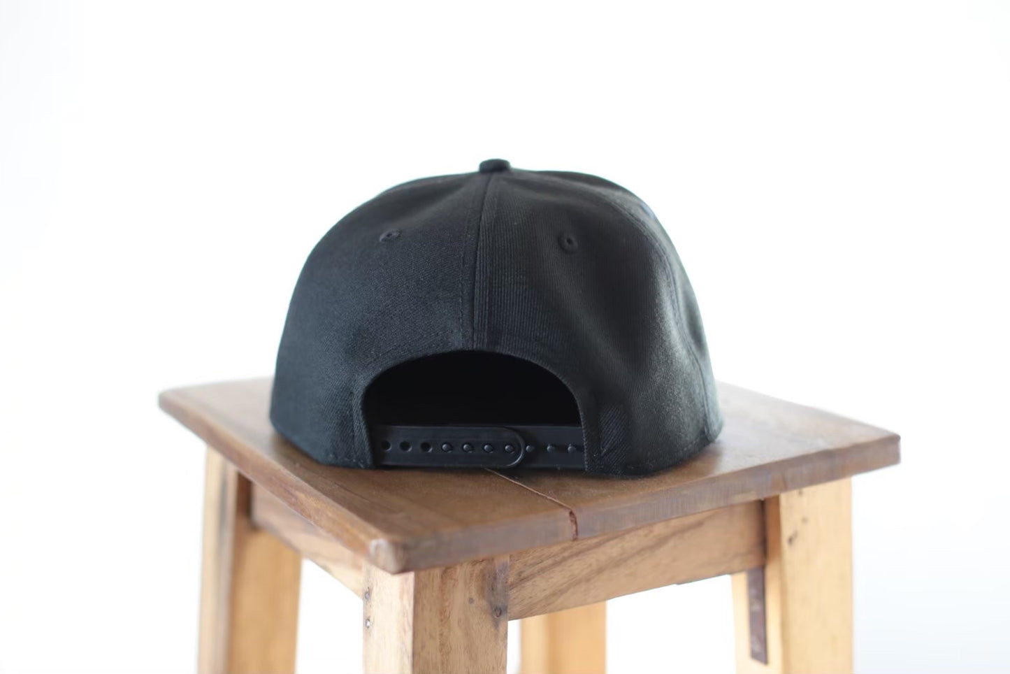 NEW ERA ✖️ SEIYA SUZUKI CAP