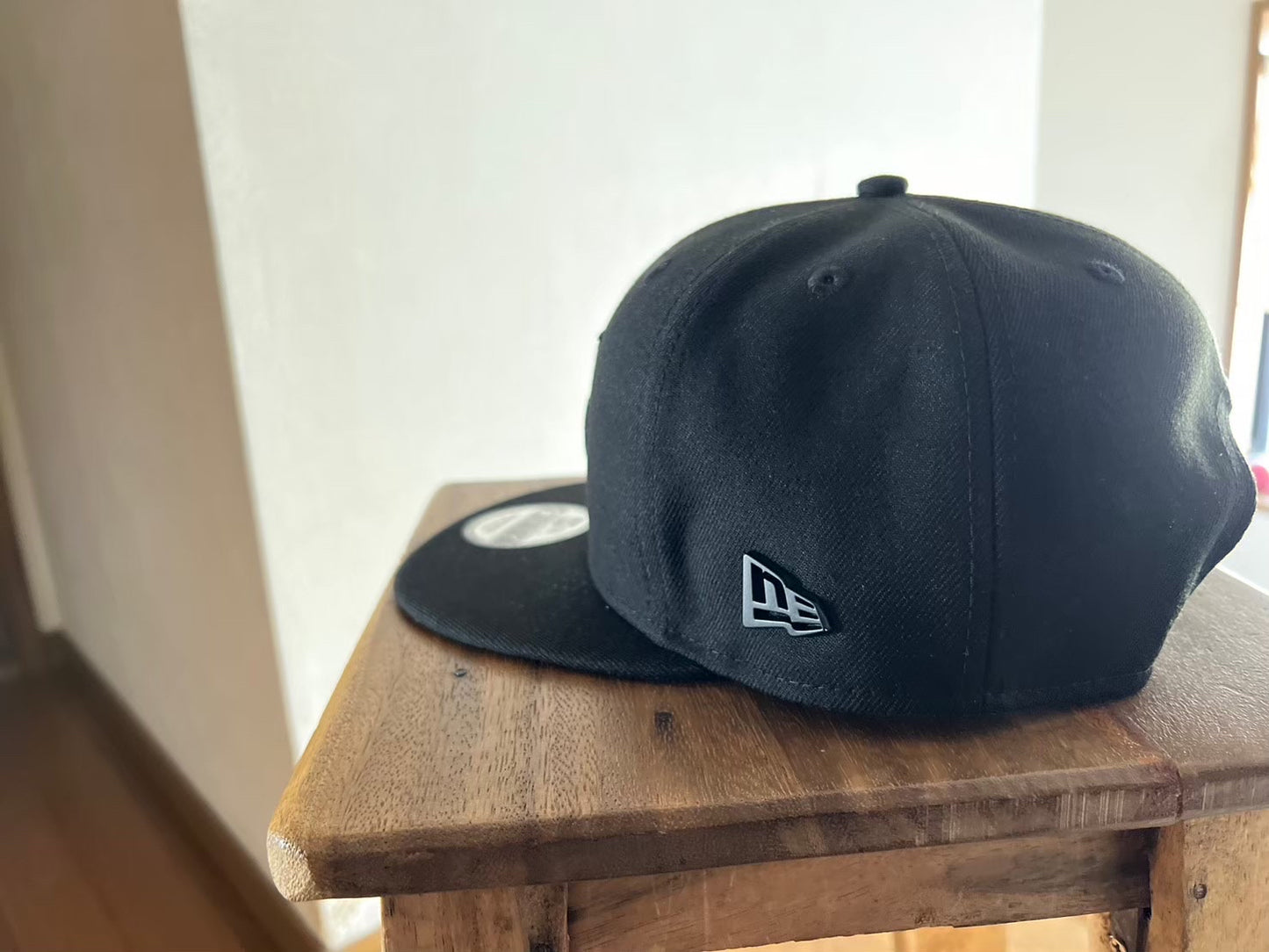NEW ERA ✖️ SEIYA SUZUKI CAP