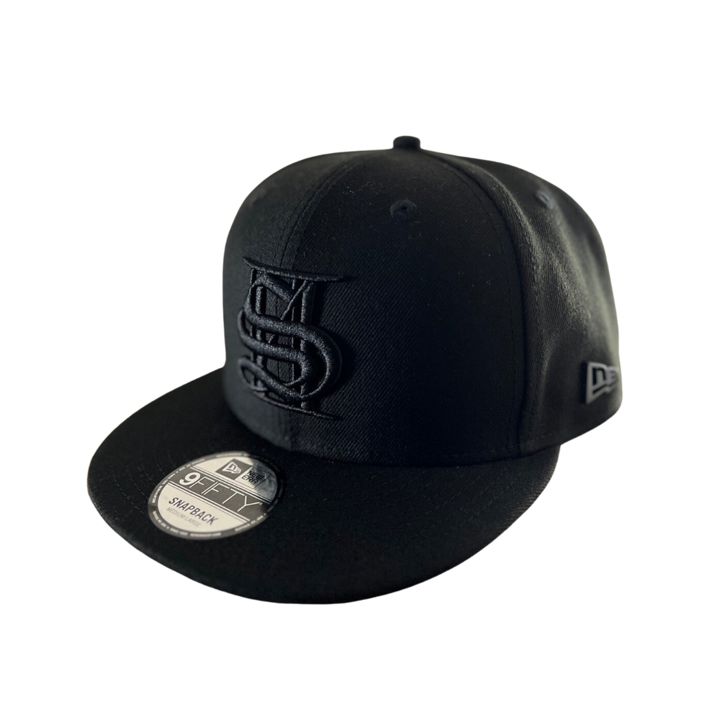 NEW ERA ✖️ SEIYA SUZUKI CAP