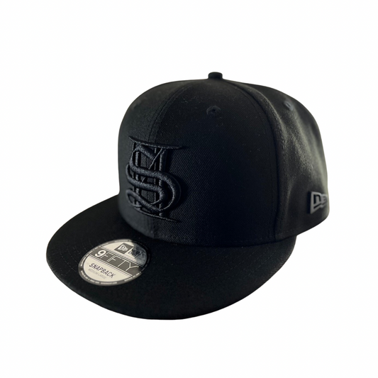 NEW ERA ✖️ SEIYA SUZUKI CAP