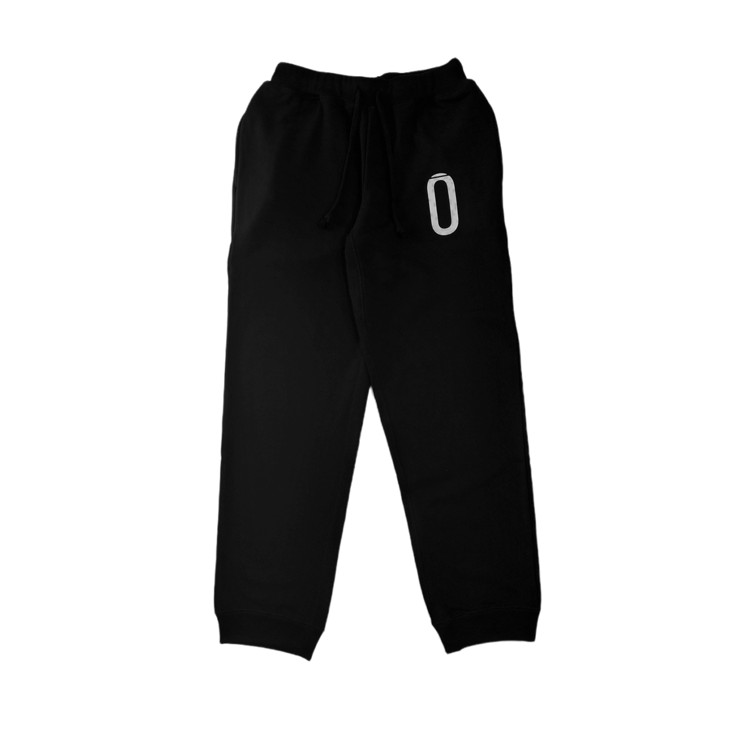 KYŌSŌ  Ō  SWEAT PANTS