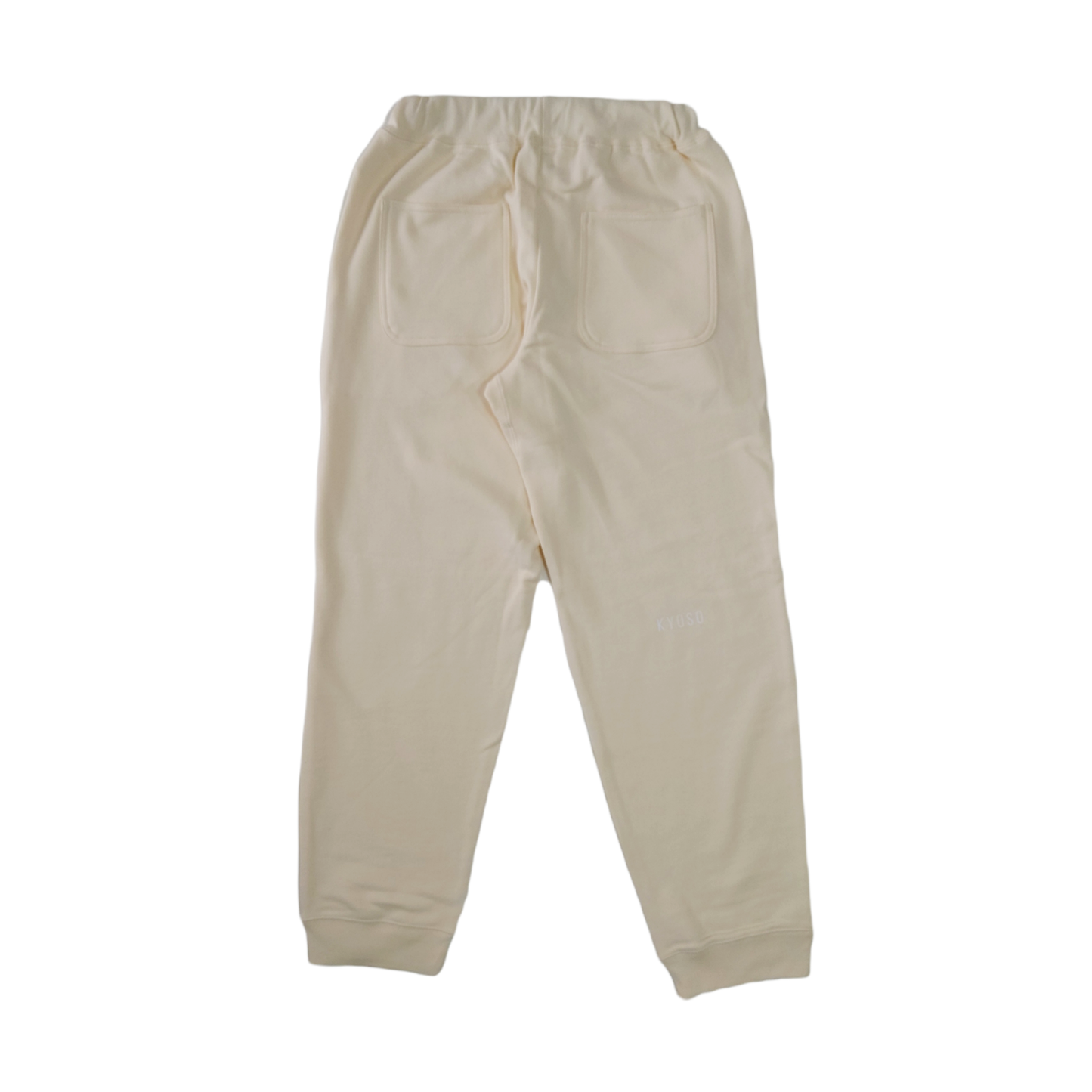 KYŌSŌ  Ō  SWEAT PANTS