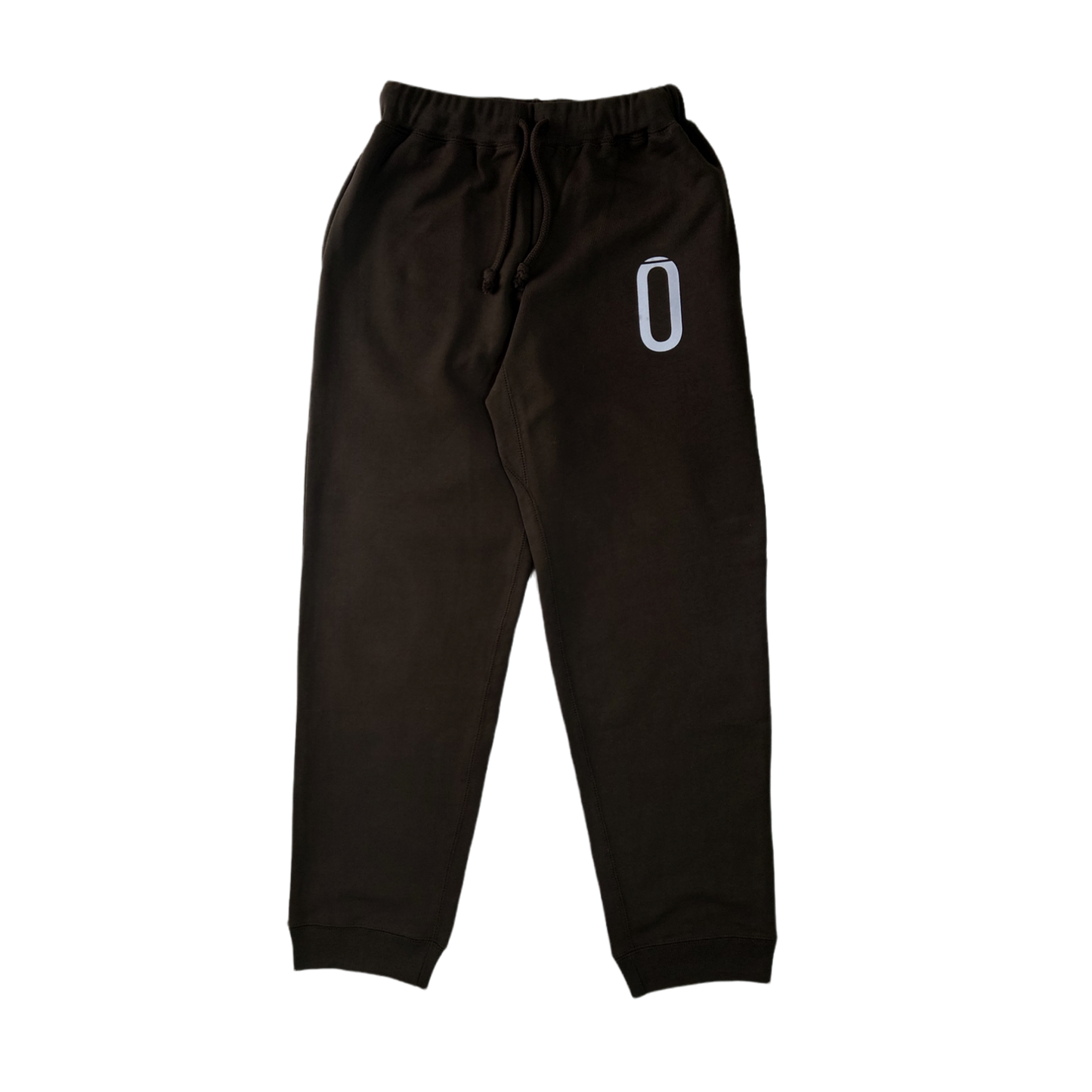 KYŌSŌ  Ō  SWEAT PANTS
