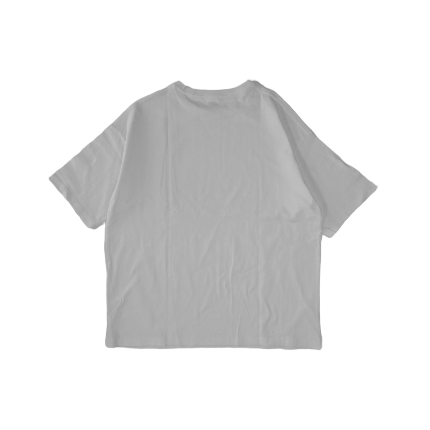 KYŌSŌ  Ō  SHORT SLEEVE