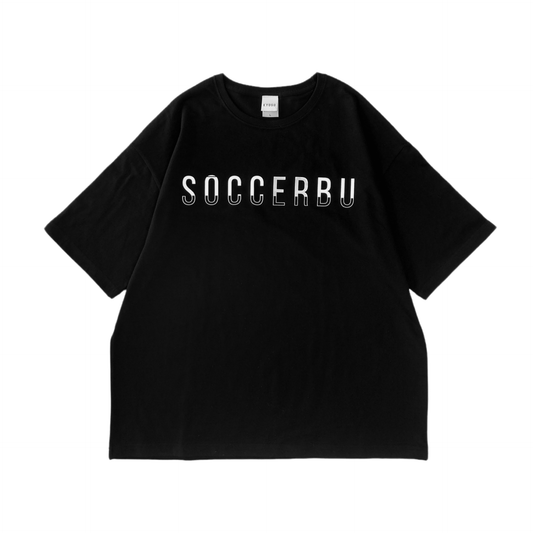 KYOSO×TSUTOMU TAKAHASHI "SOCCERBU"