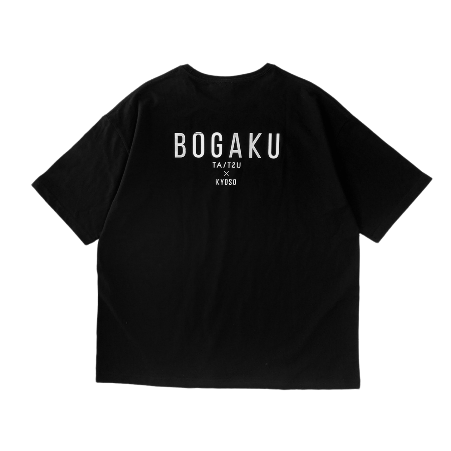 KYOSO×TSUTOMU TAKAHASHI "SOCCERBU"