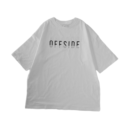 KYOSO× TSUTOMU TAKAHASHI "OFFSIDE"