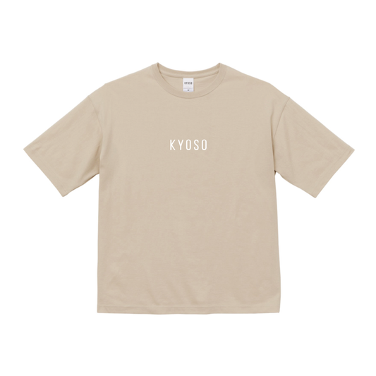 KYOSO SPORTS TEE