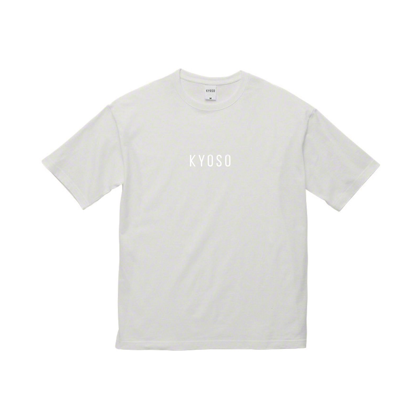 KYOSO SPORTS TEE