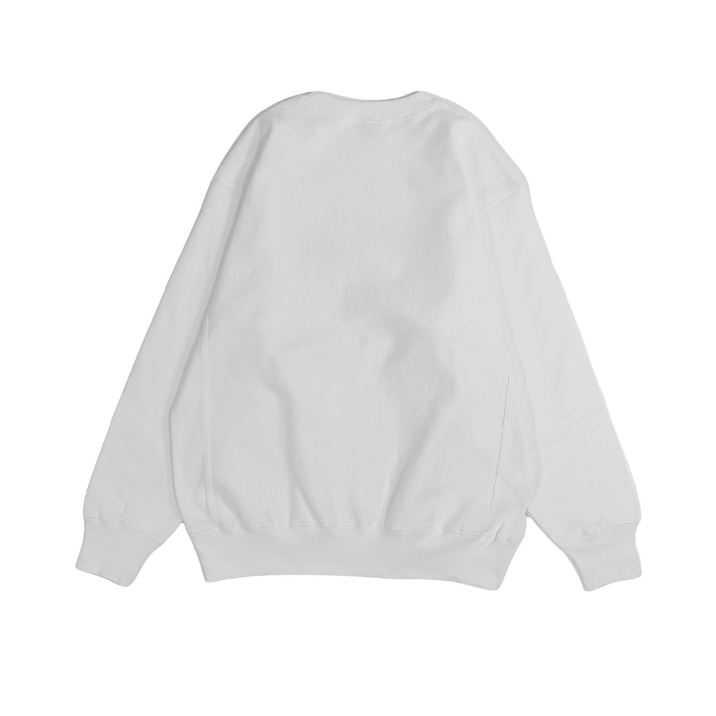 KYOSO SWEAT
