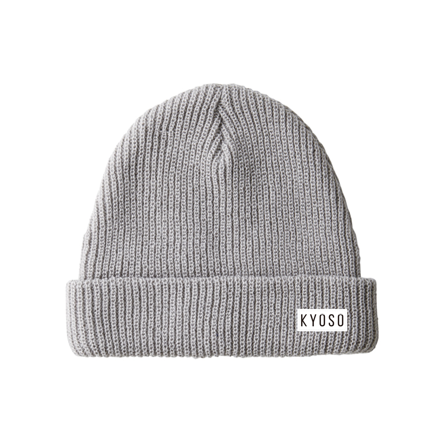 KYOSO BEANIE