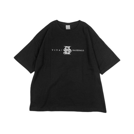 KYOSO × SEIYA SUZUKI  TEE