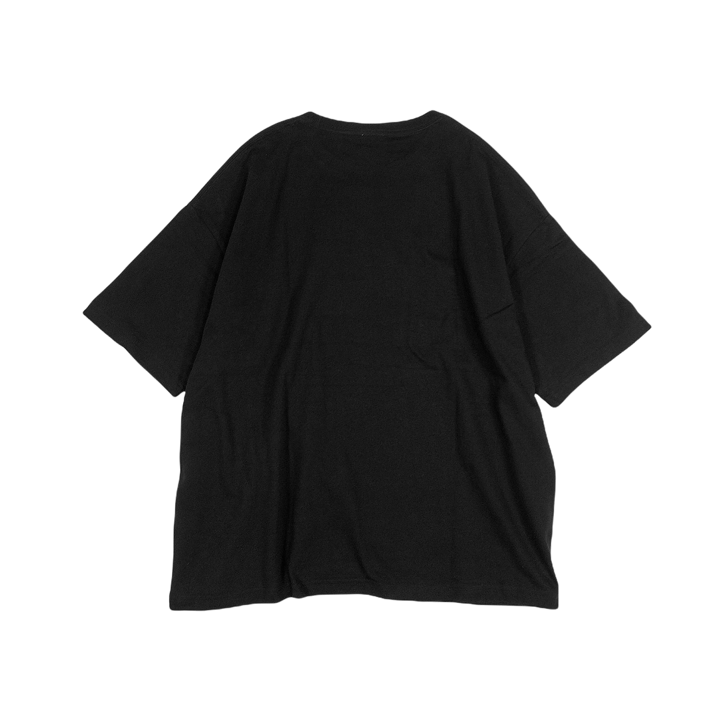KYOSO × SEIYA SUZUKI  TEE