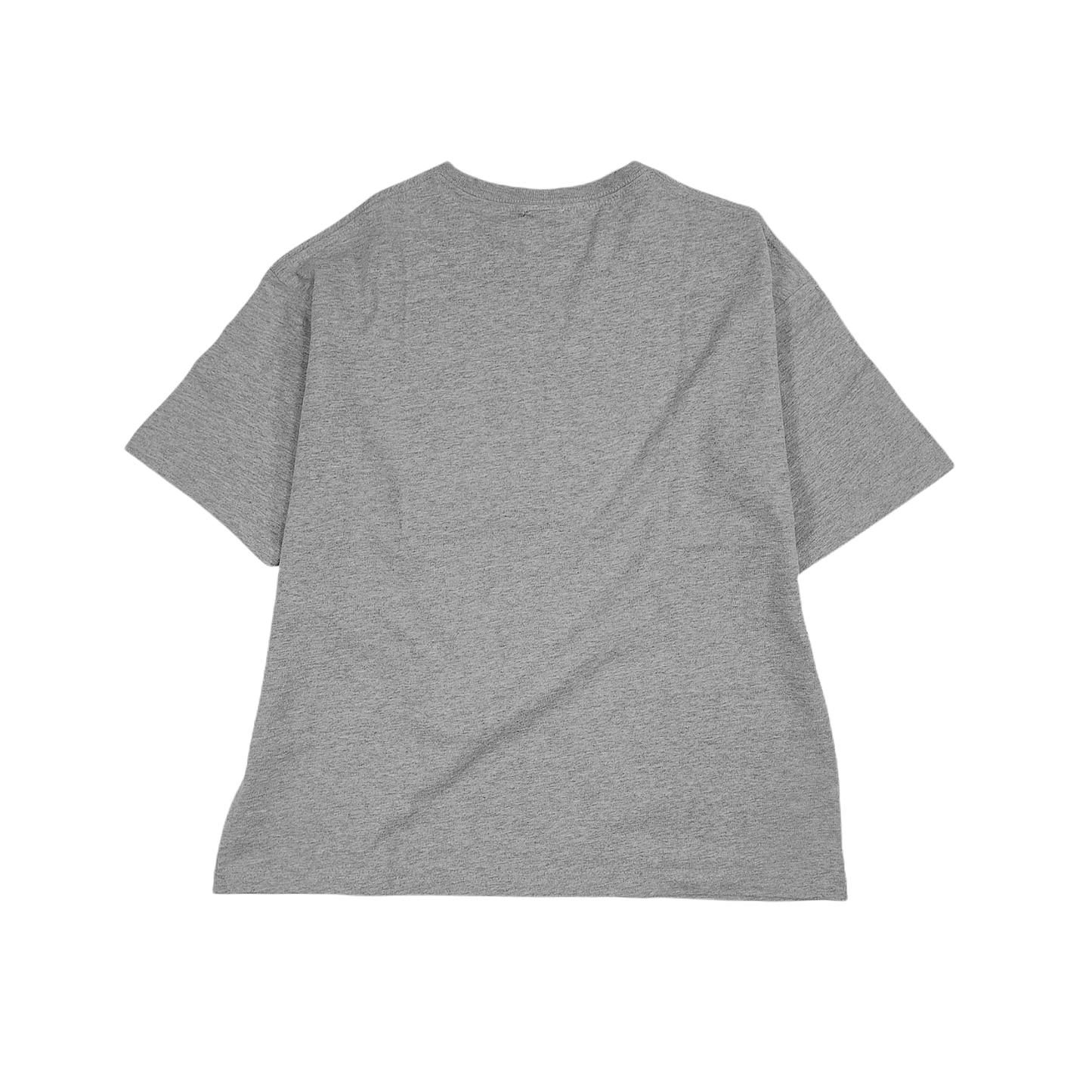 KYOSO × SEIYA SUZUKI  TEE