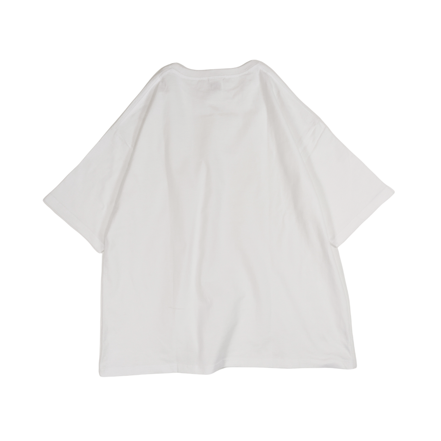 KYOSO × SEIYA SUZUKI  TEE