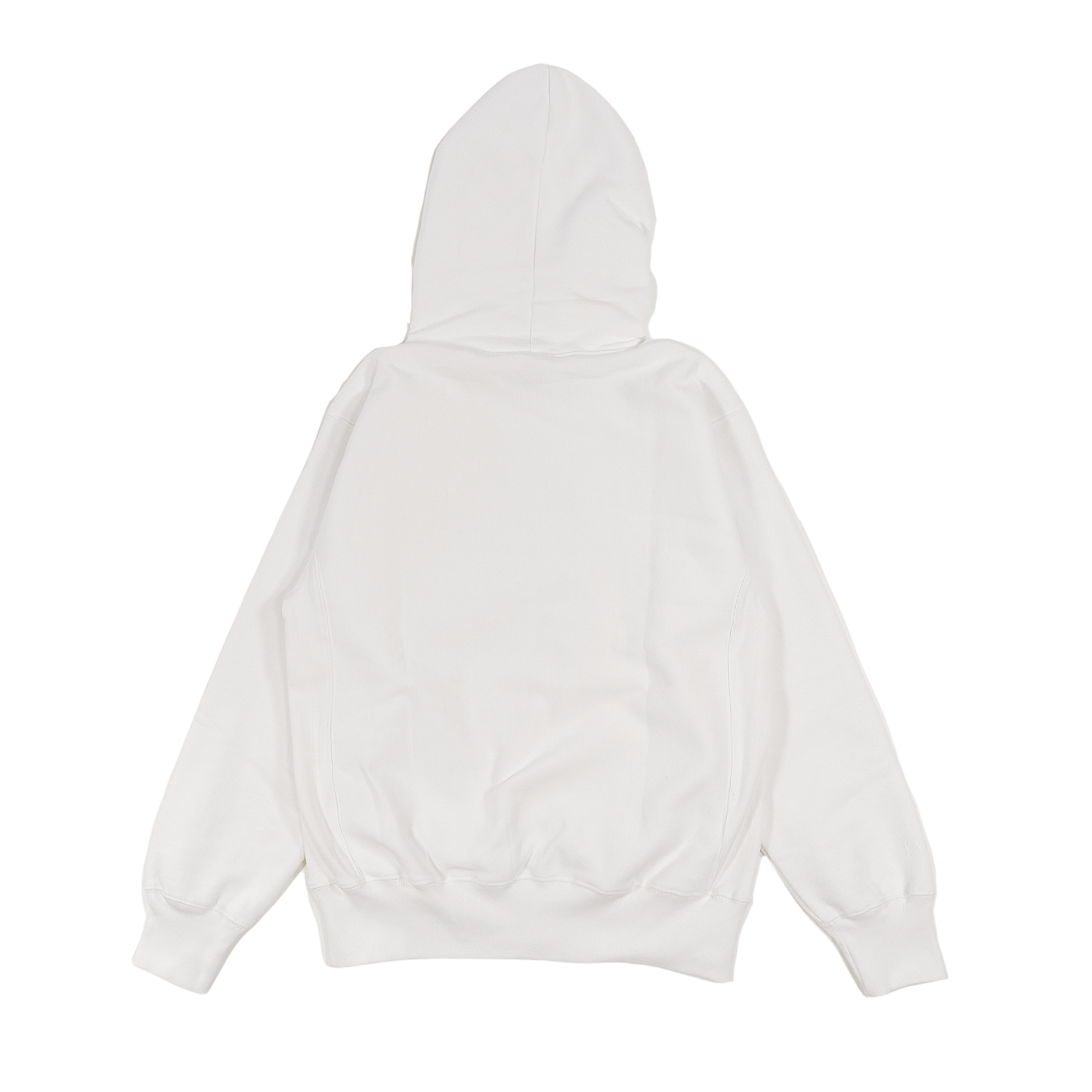 KYOSO × SEIYA SUZUKI SWEAT HOODIE
