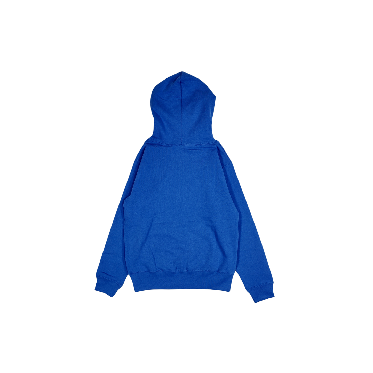 KYOSO × SEIYA SUZUKI KIDS SWEAT HOODIE