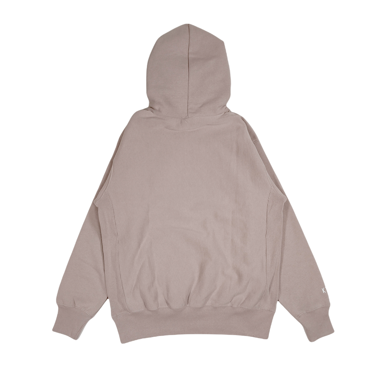KYOSO × SEIYA SUZUKI SWEAT HOODIE