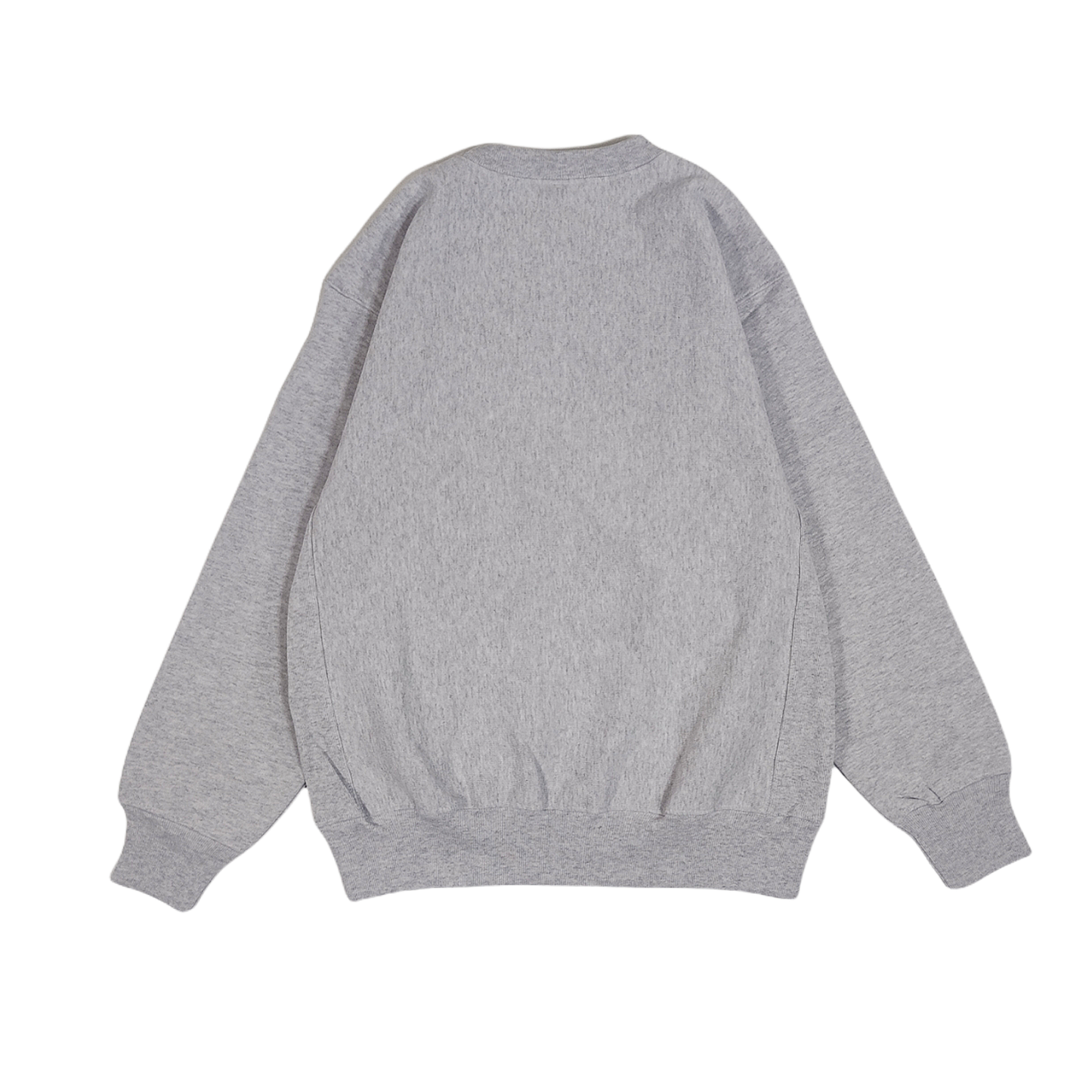 KYOSO SWEAT