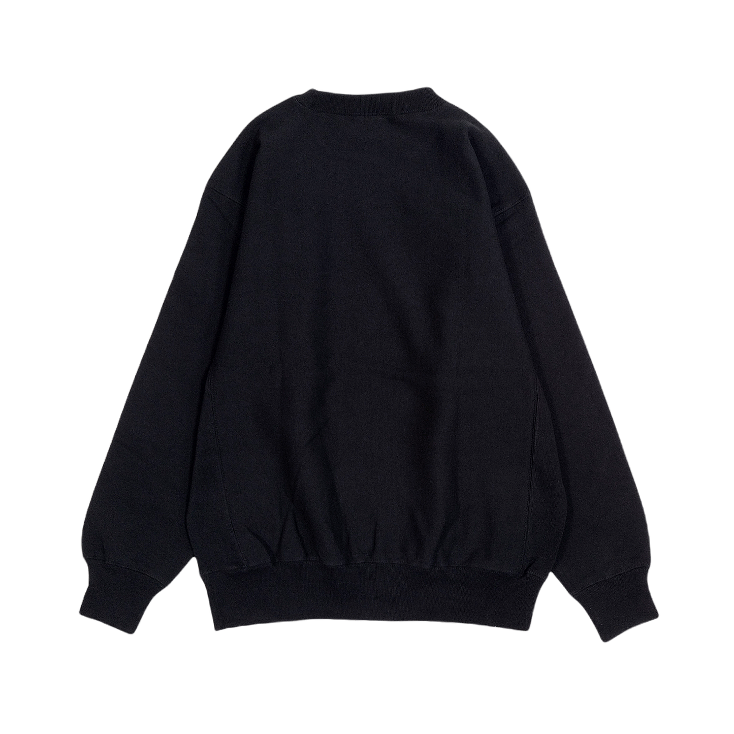 KYOSO SWEAT