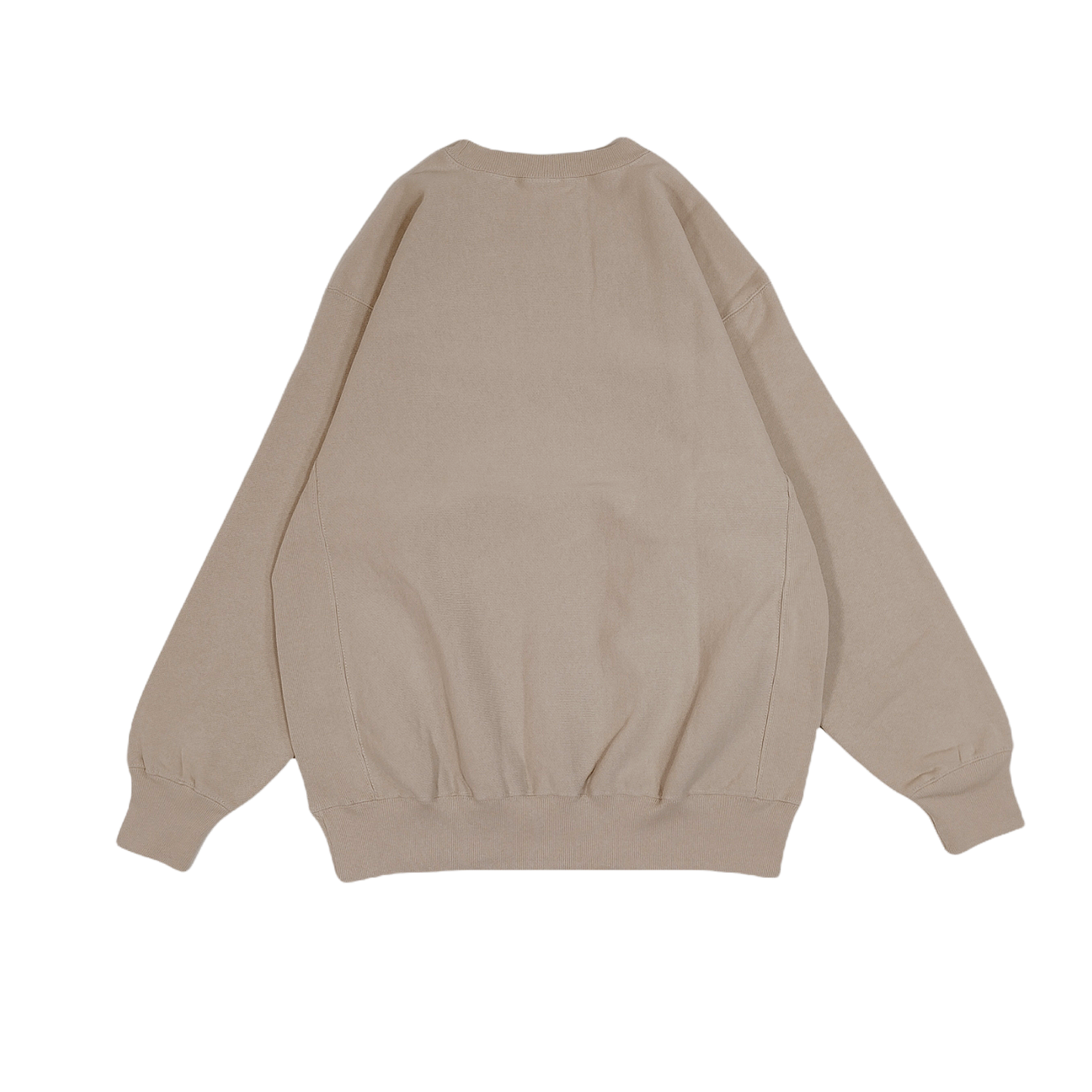 KYOSO SWEAT