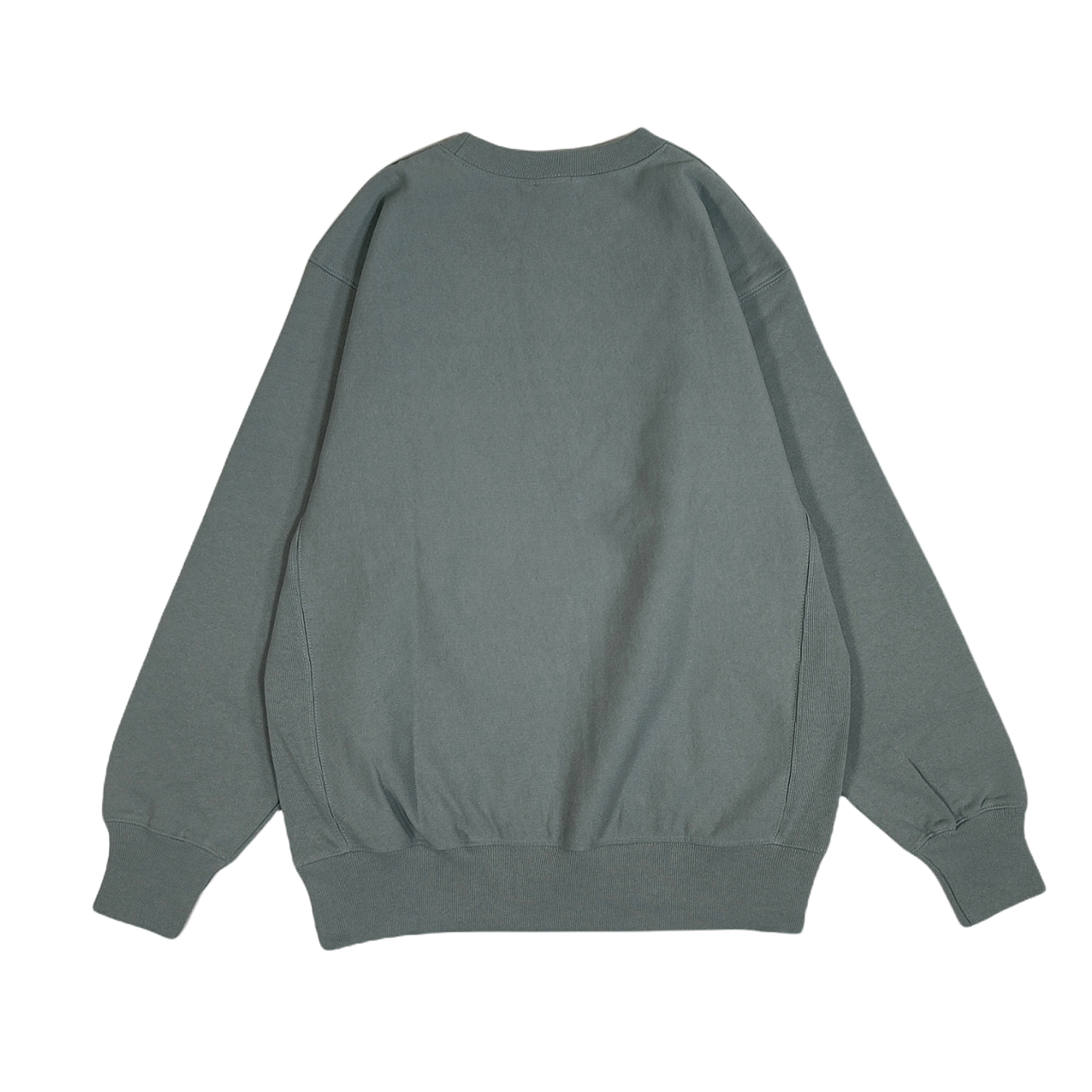 KYOSO SWEAT