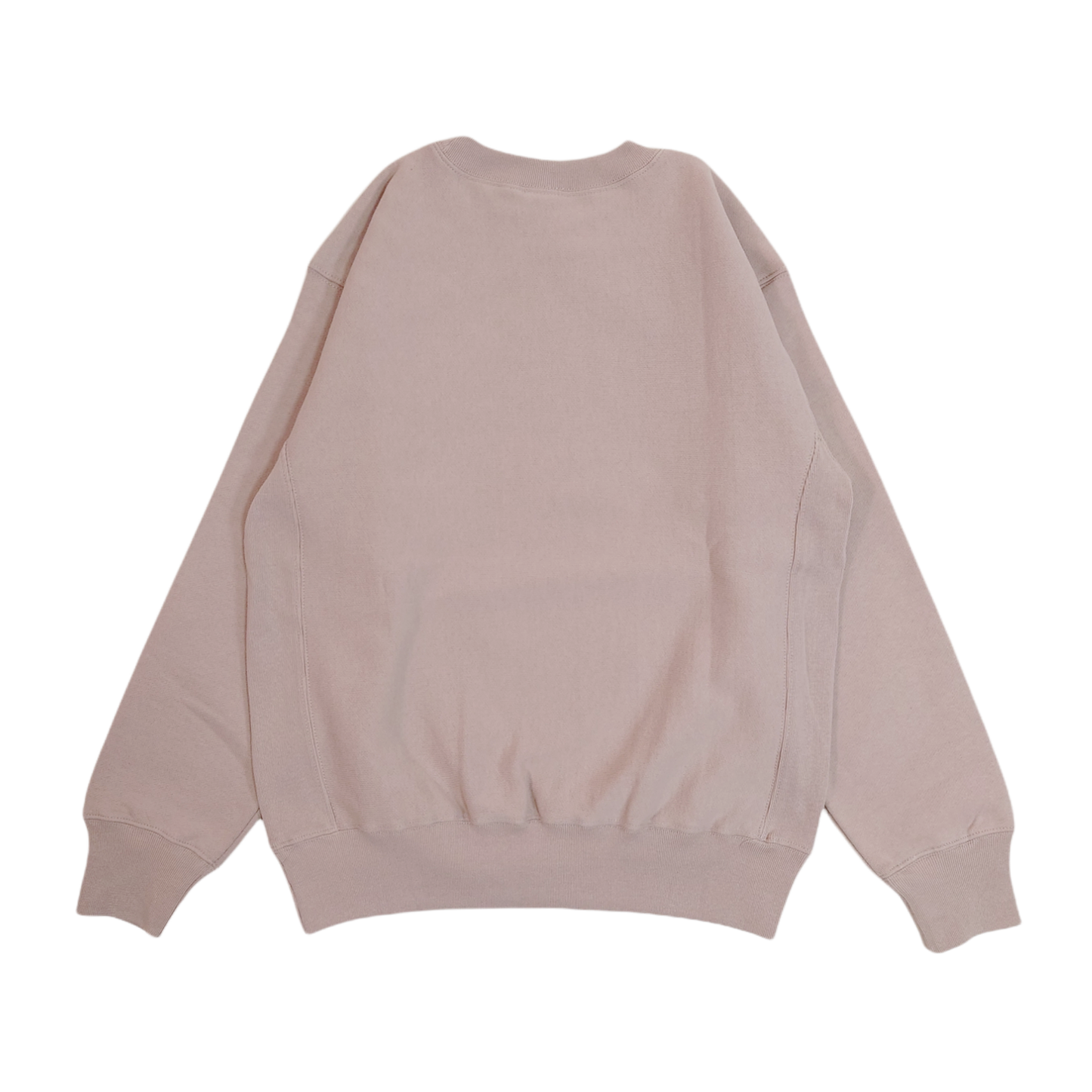 KYOSO SWEAT
