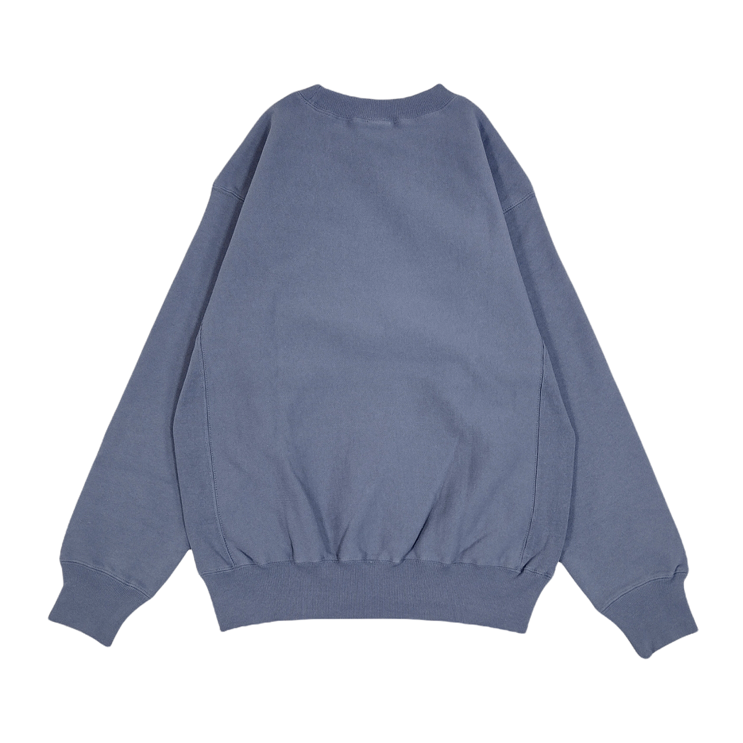 KYOSO SWEAT