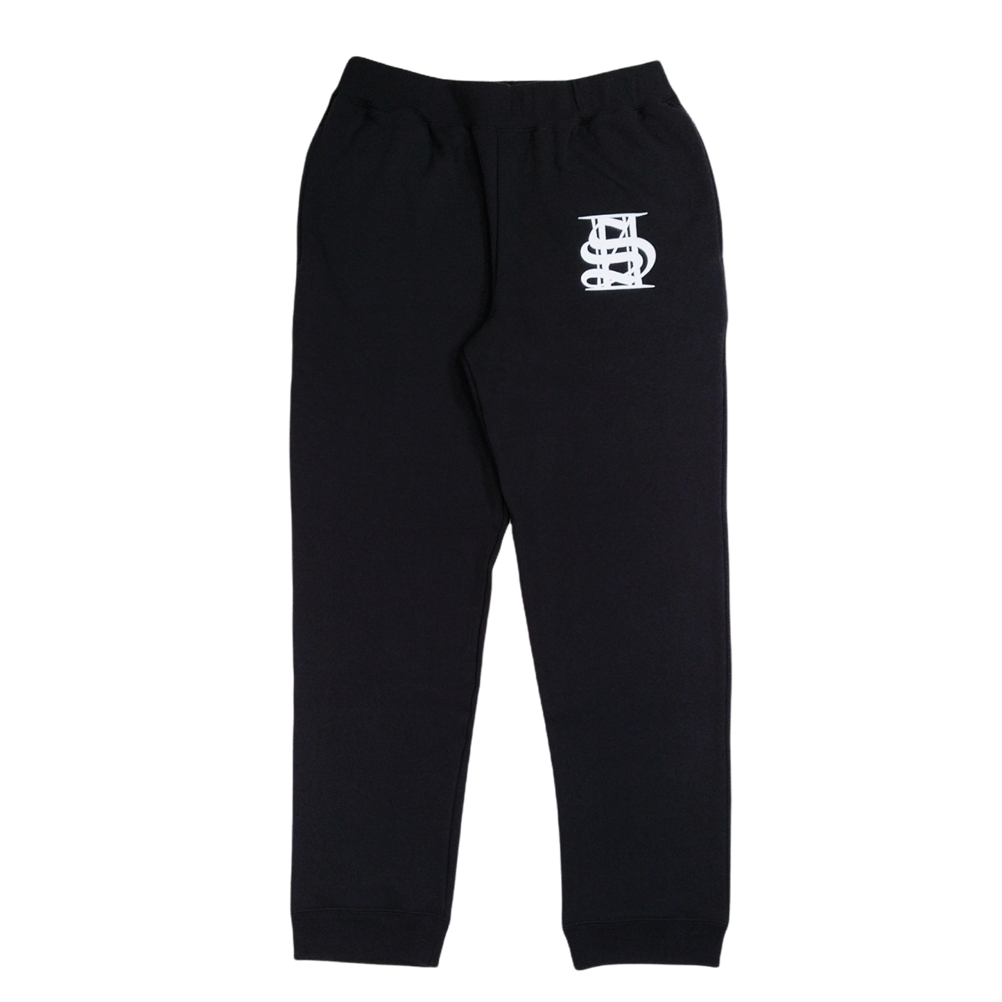 KYOSO × SEIYA SUZUKI  SWEAT PANTS