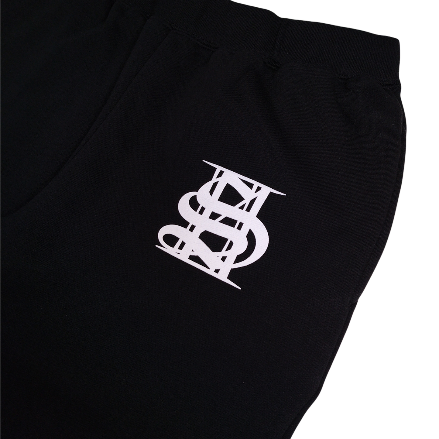 KYOSO × SEIYA SUZUKI  SWEAT PANTS