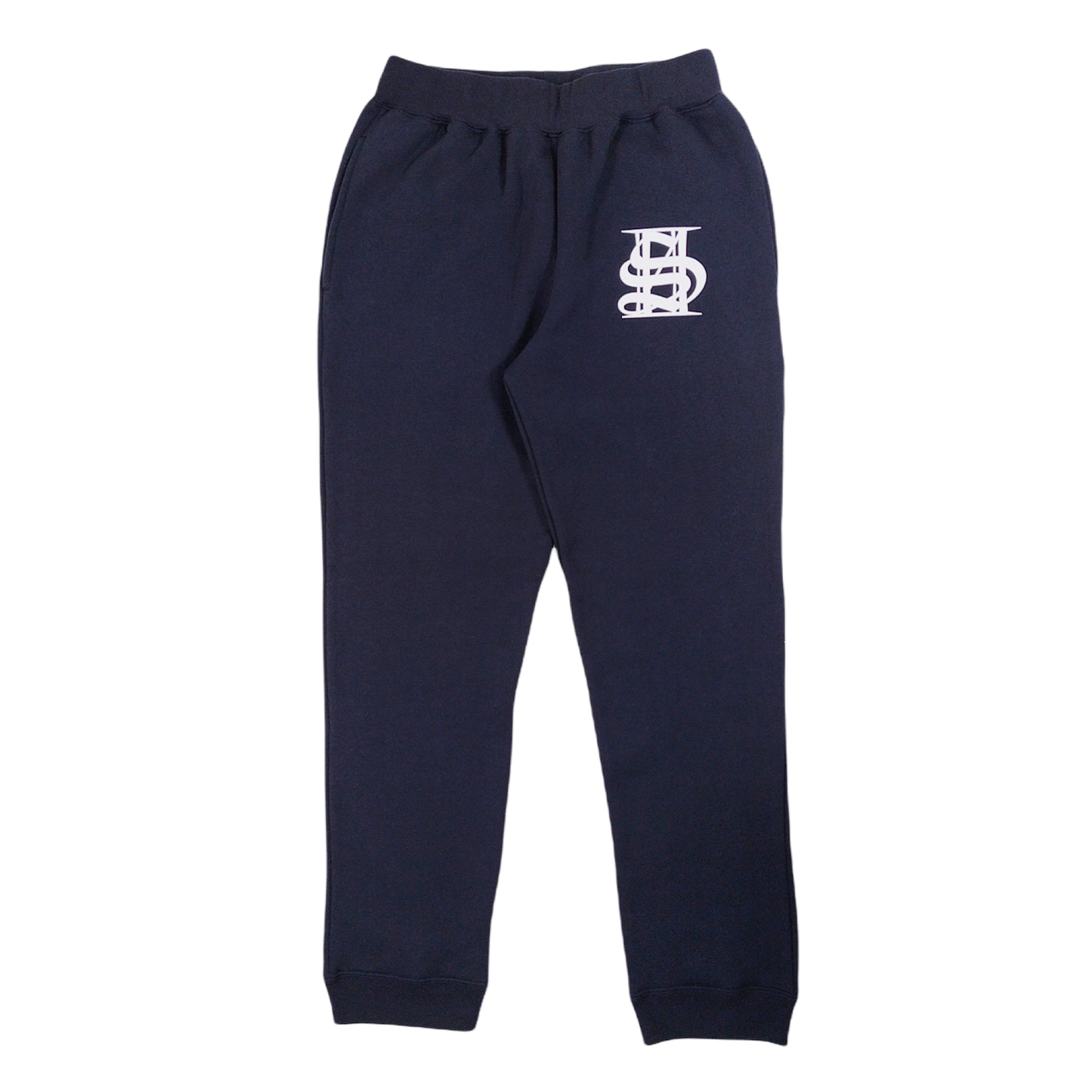 KYOSO × SEIYA SUZUKI  SWEAT PANTS