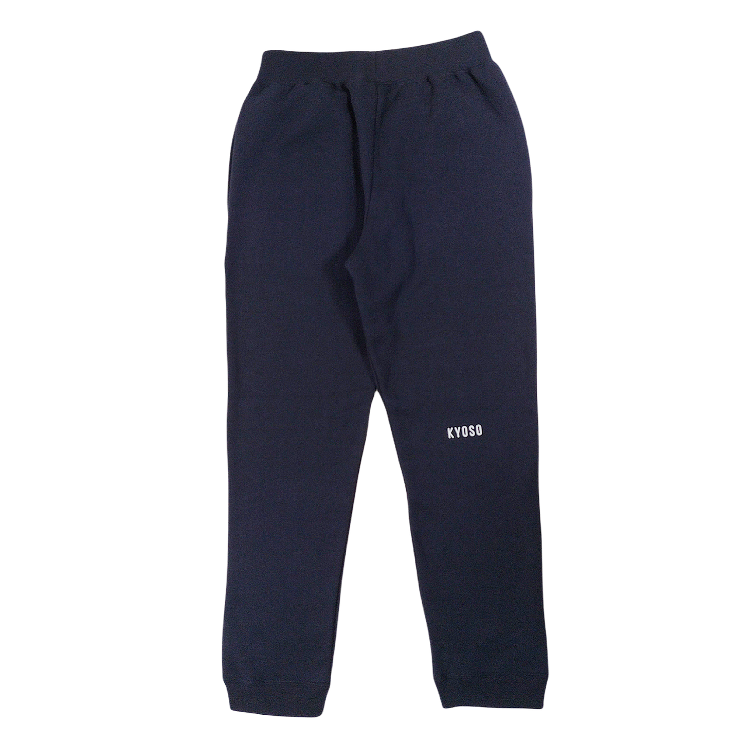 KYOSO × SEIYA SUZUKI  SWEAT PANTS