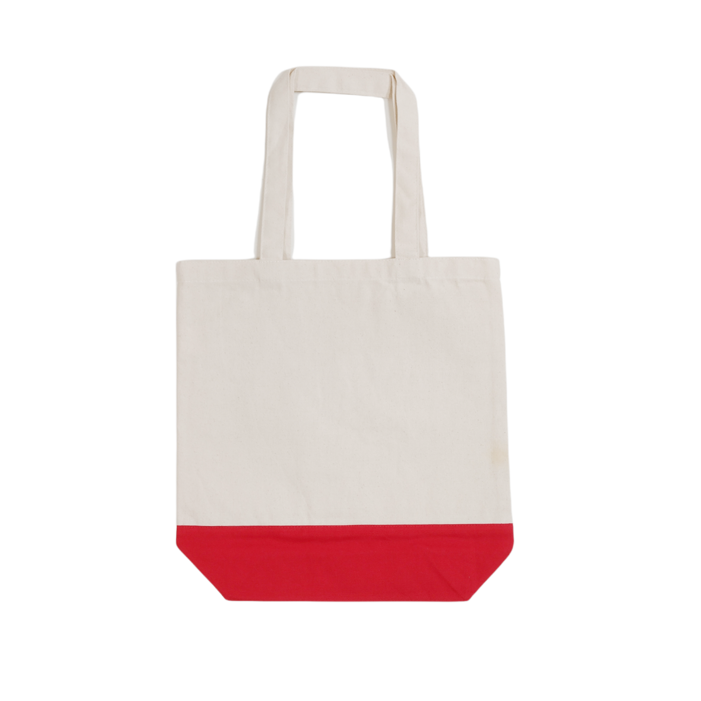 KYOSO ×SEIYA SUZUKI TOTE BAG