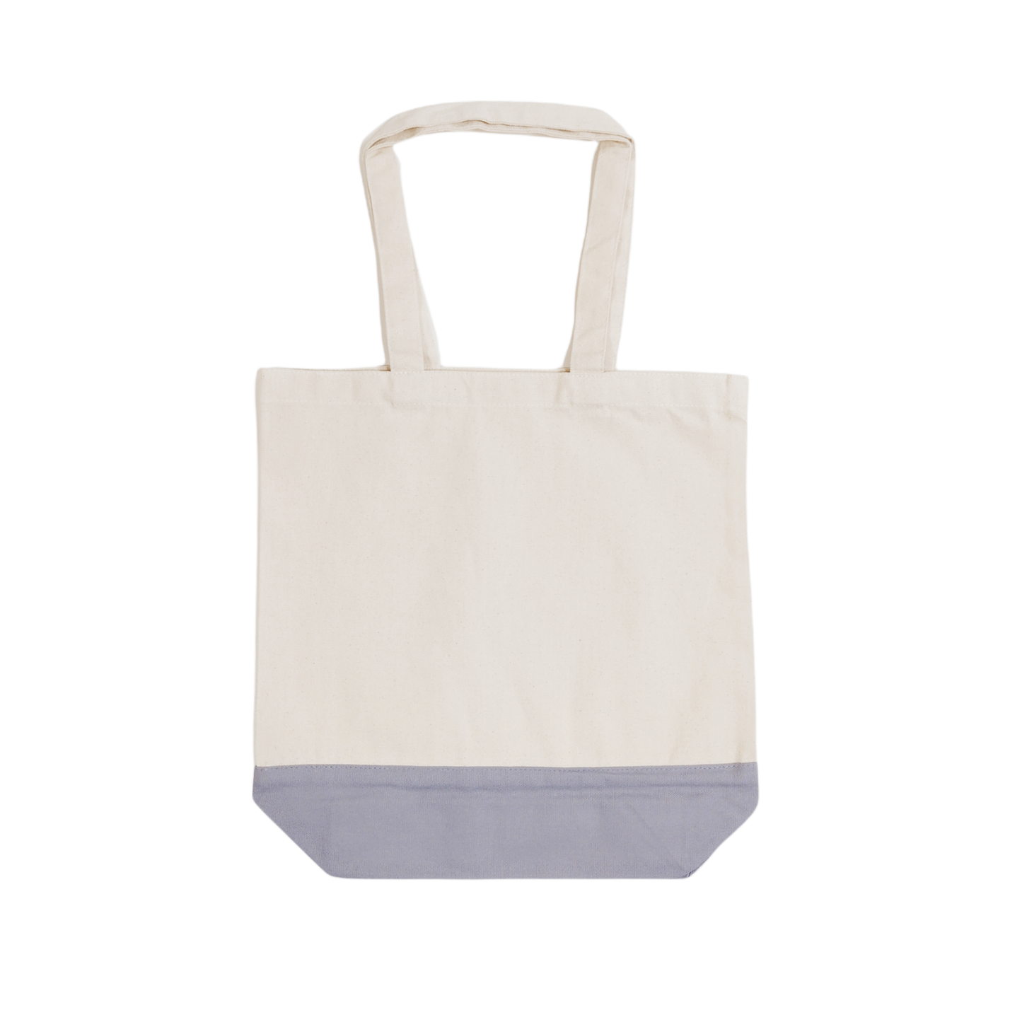 KYOSO ×SEIYA SUZUKI TOTE BAG