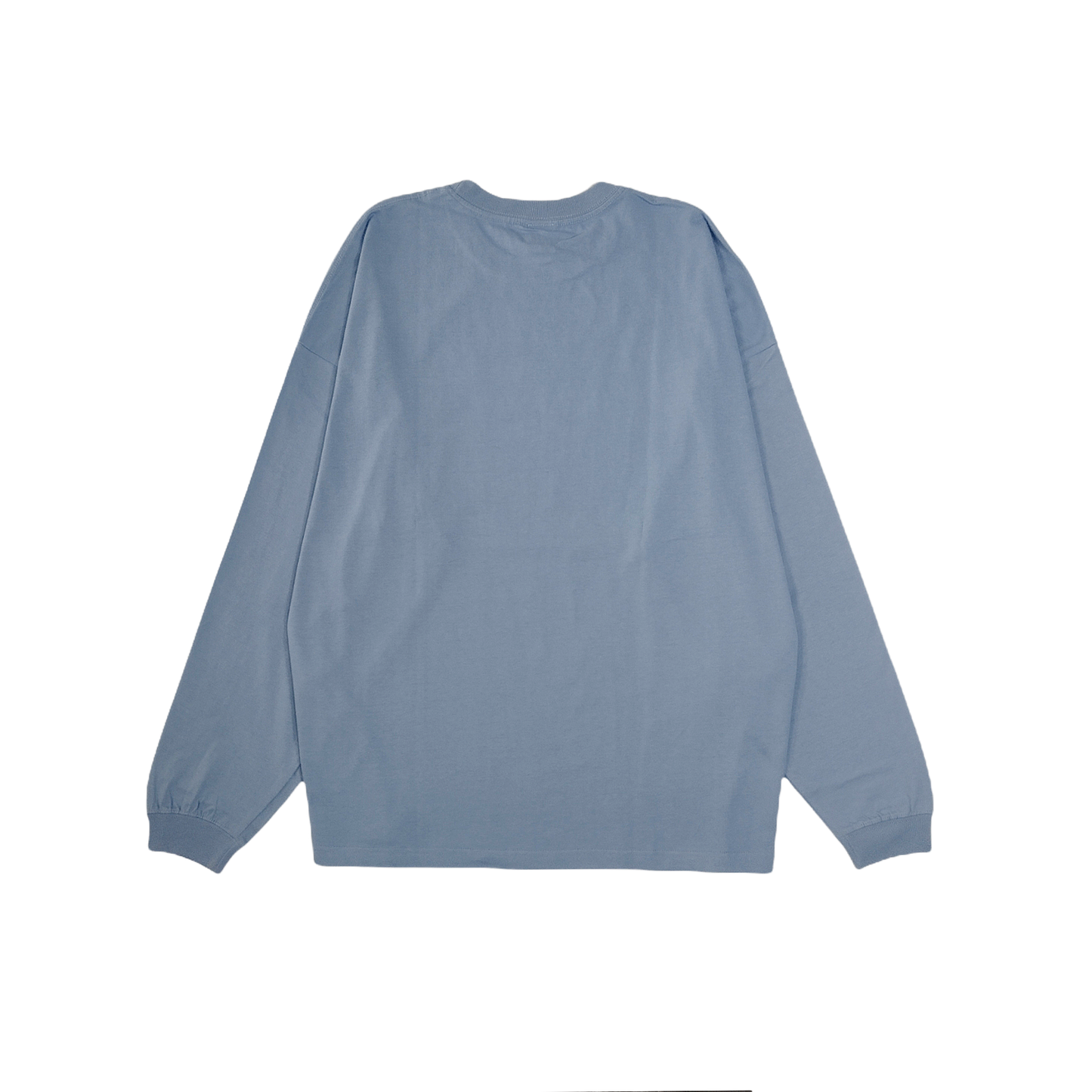 KYOSO LONG SLEEVE