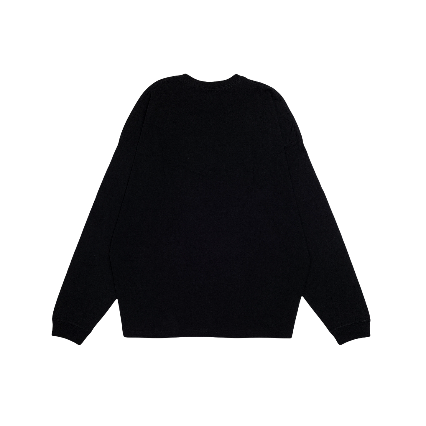 KYOSO LONG SLEEVE