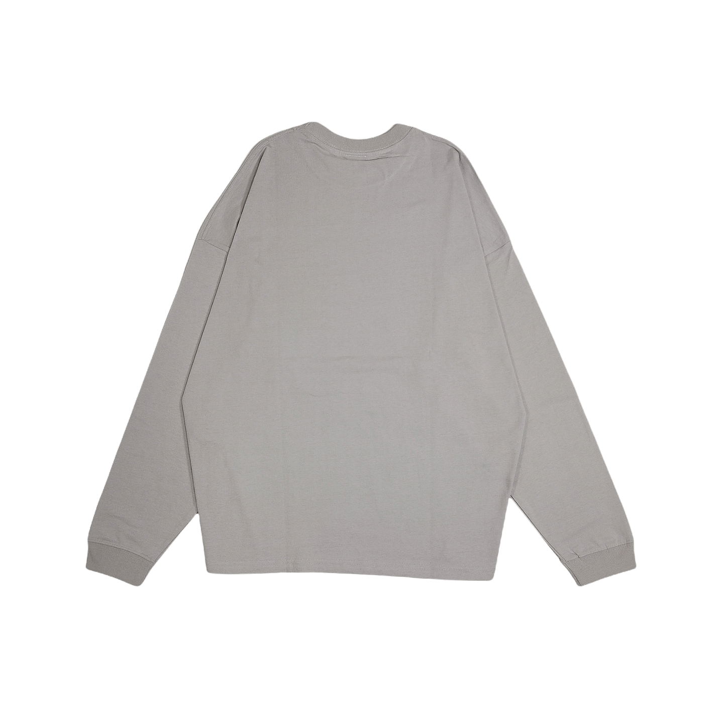 KYOSO LONG SLEEVE