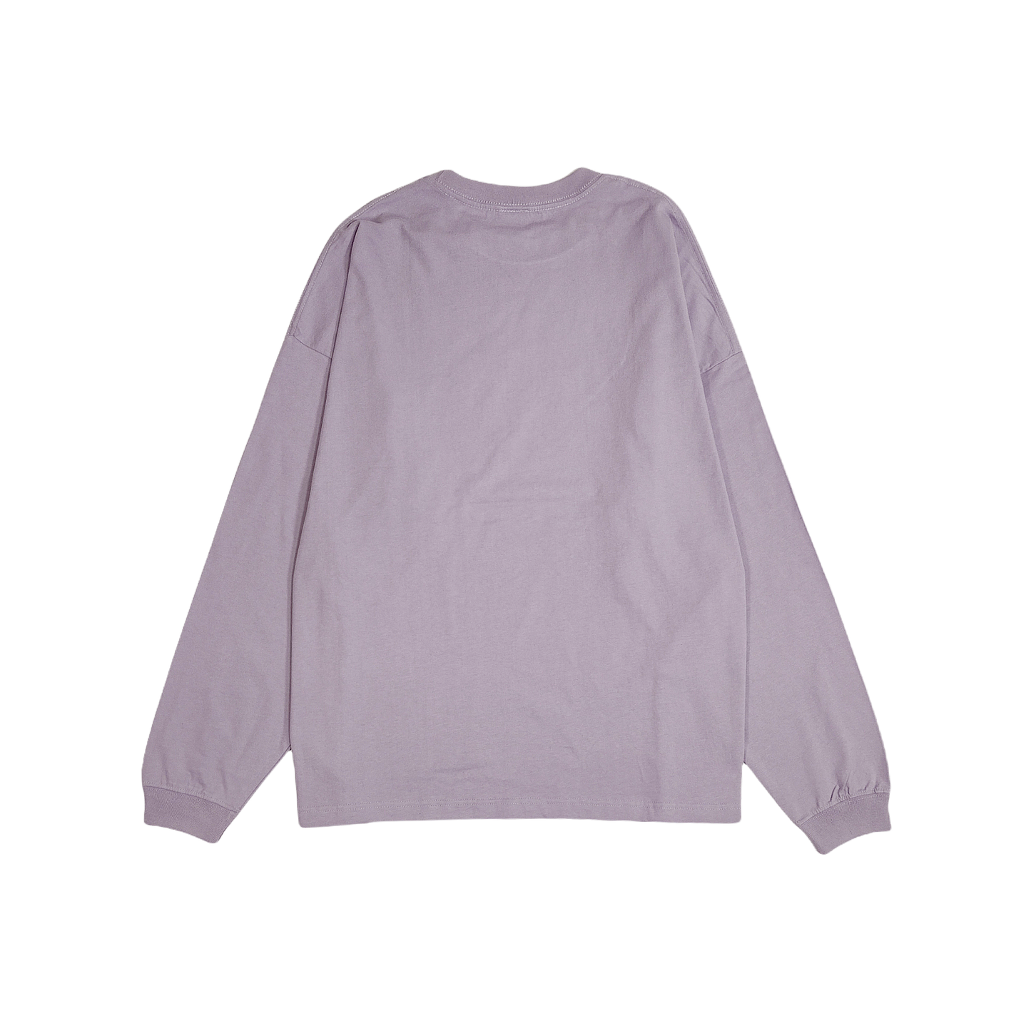KYOSO LONG SLEEVE