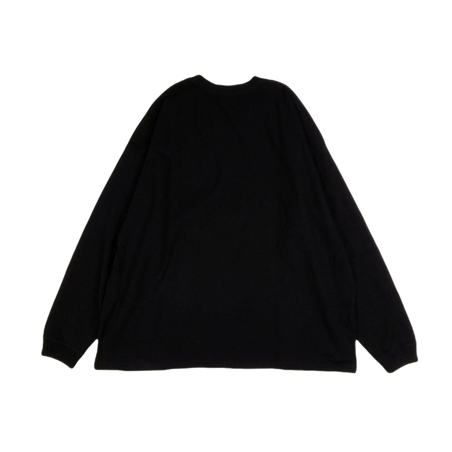 KYOSO × SEIYA SUZUKI  LONG SLEEVE
