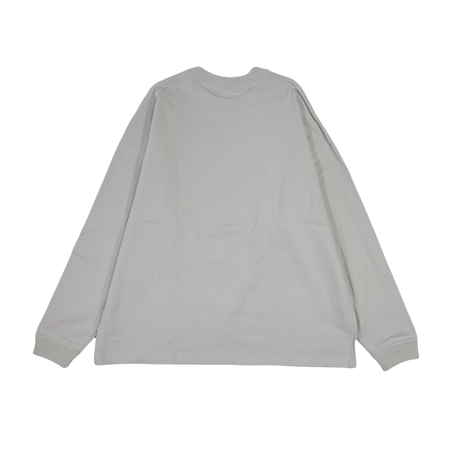 KYOSO × SEIYA SUZUKI  LONG SLEEVE