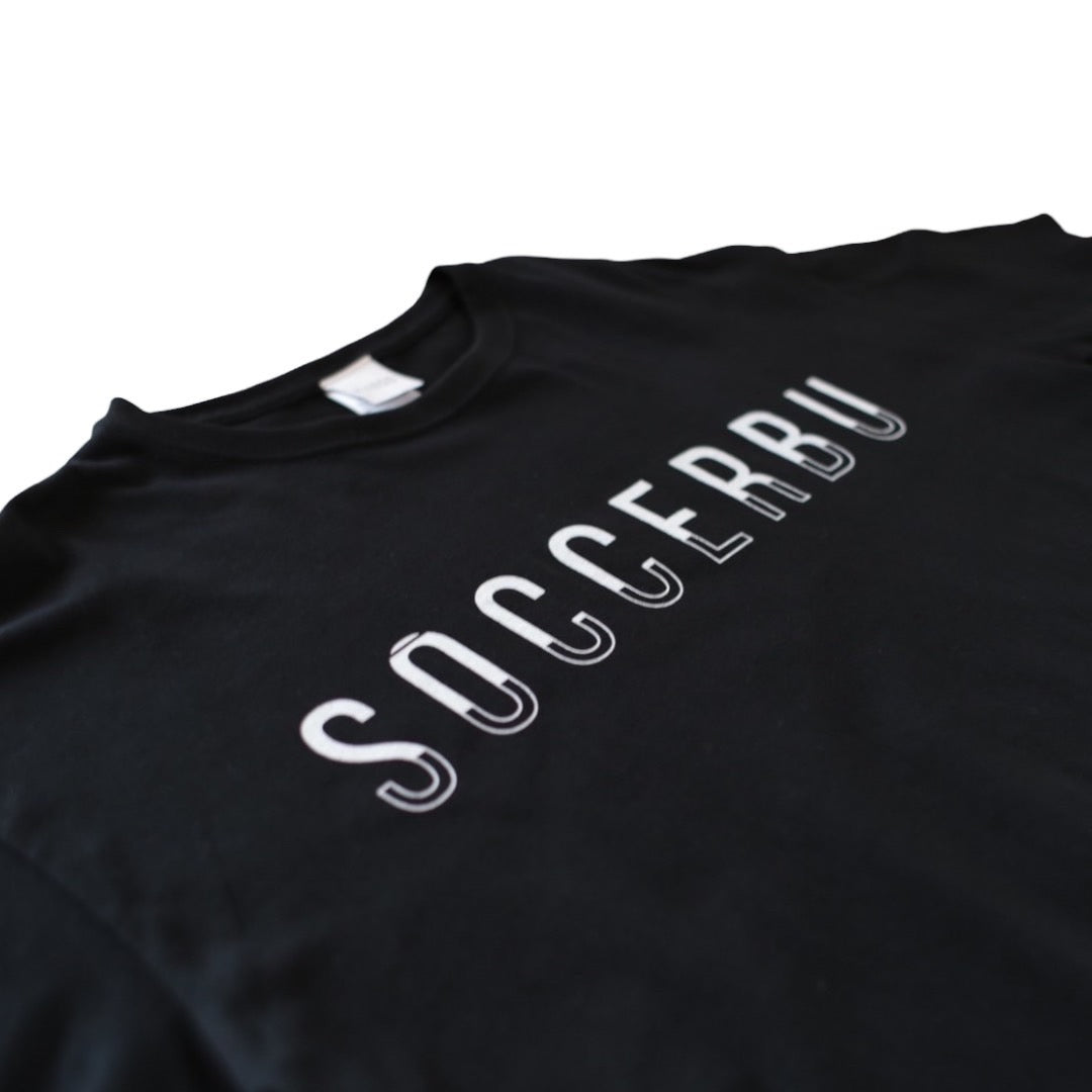 KYOSO×TSUTOMU TAKAHASHI "SOCCERBU"