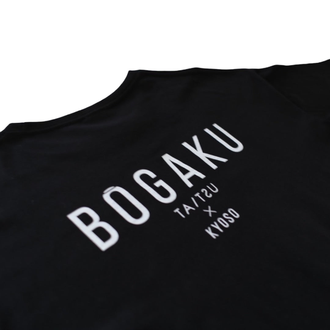 KYOSO×TSUTOMU TAKAHASHI "SOCCERBU"