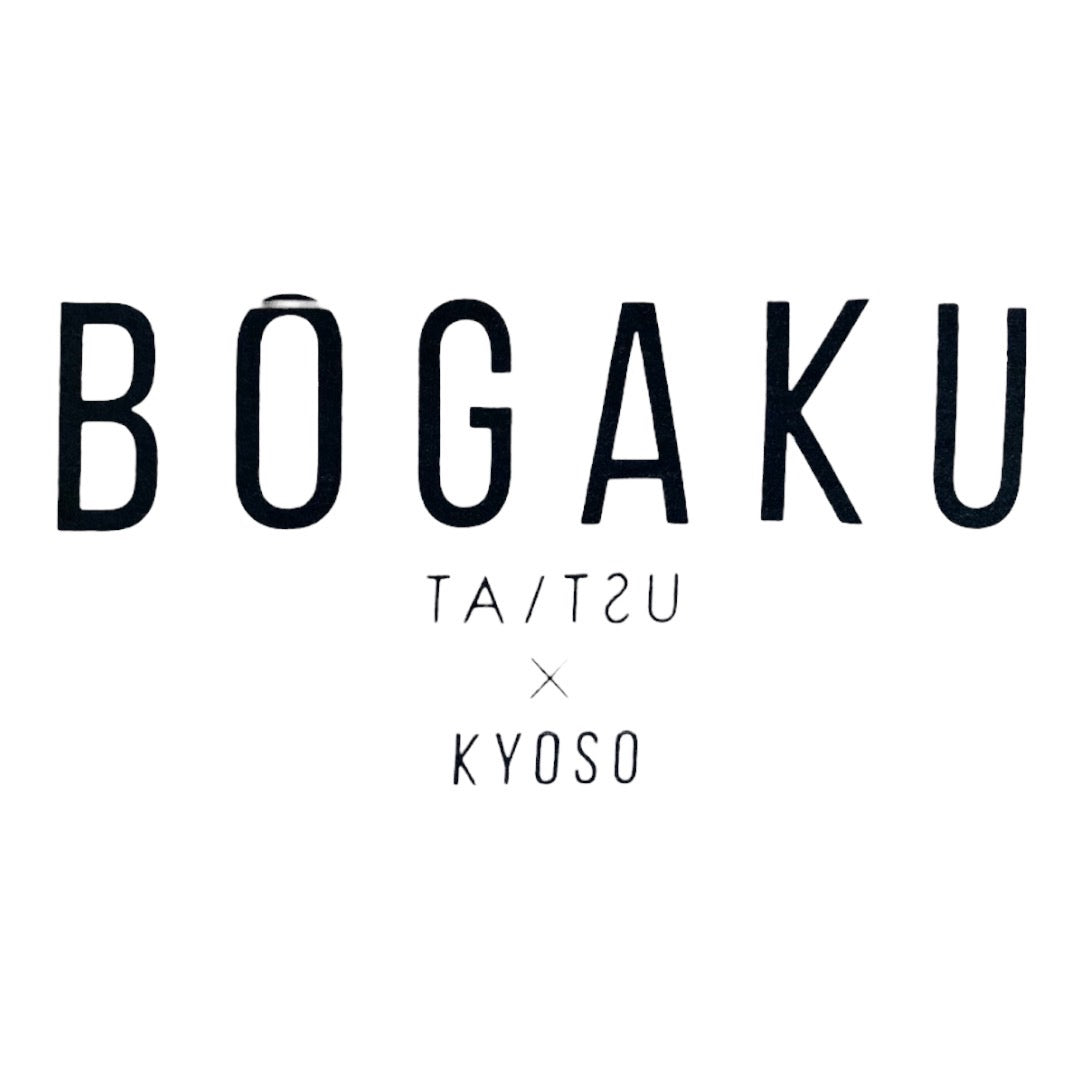 KYOSO× TSUTOMU TAKAHASHI "OFFSIDE"