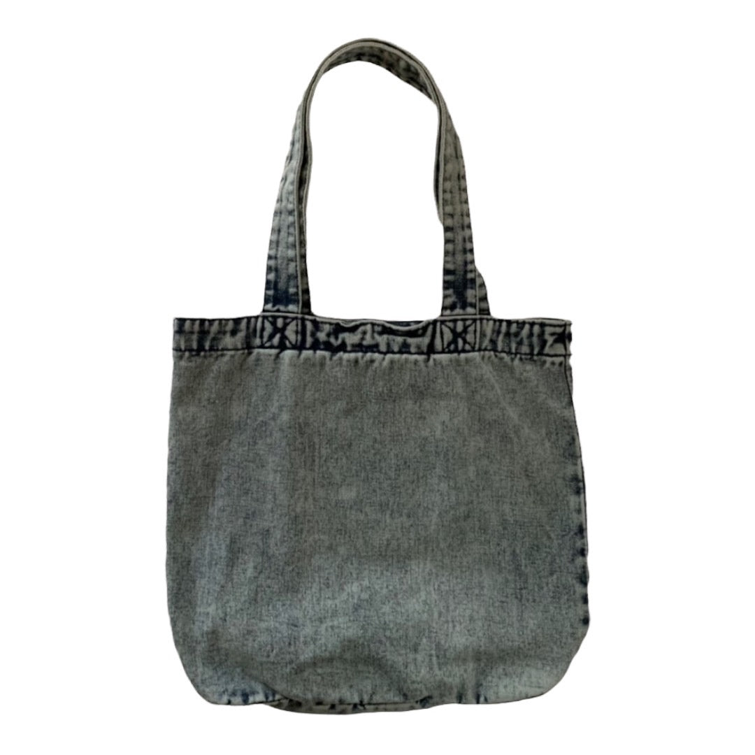 KYOSO×TSUTOMU TAKAHASHI "BOGAKU TOTE"