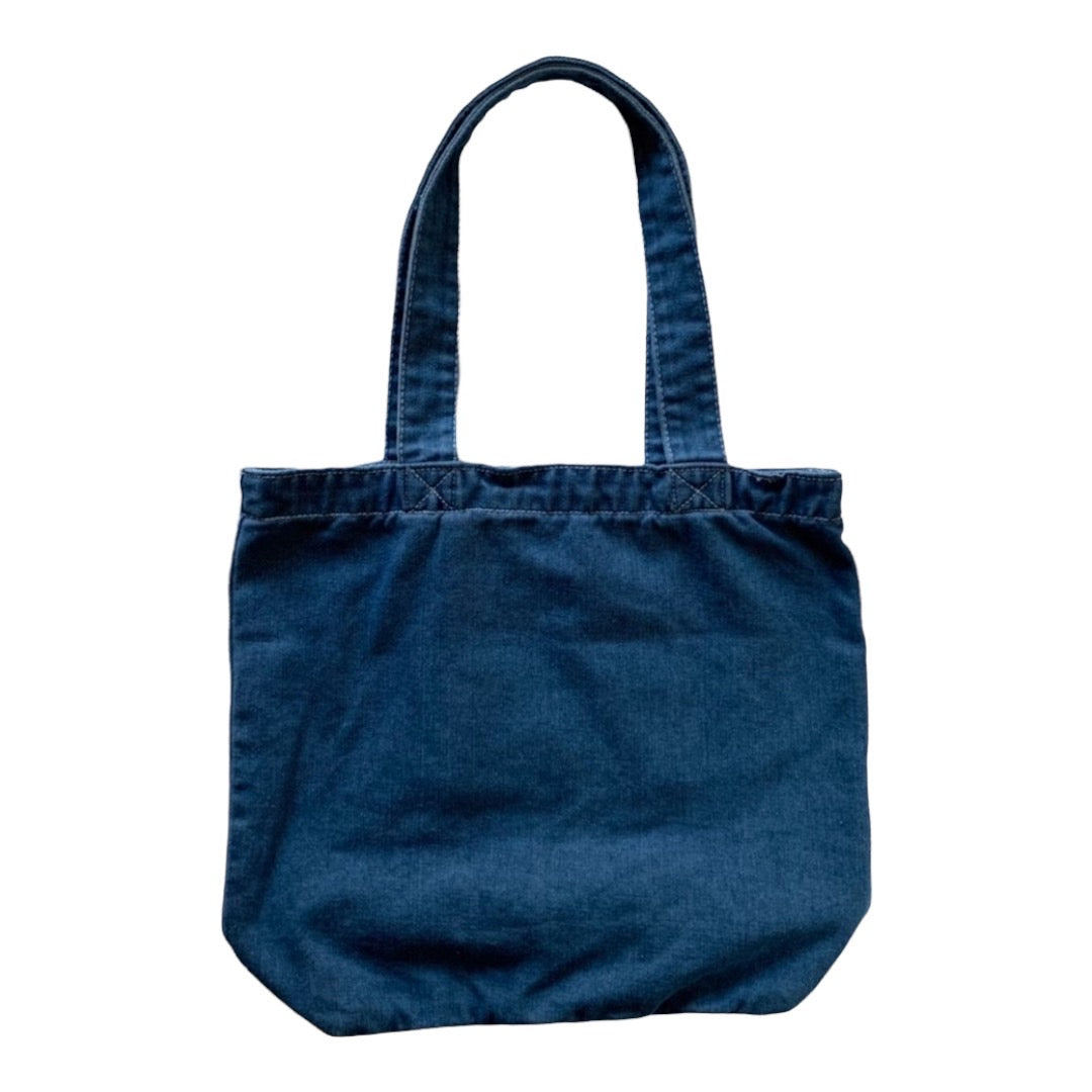 KYOSO×TSUTOMU TAKAHASHI "BOGAKU TOTE"
