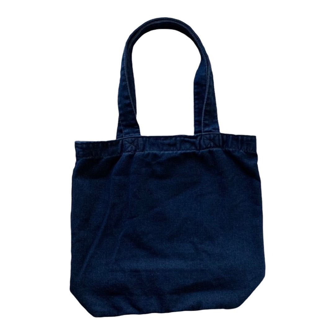 KYOSO×TSUTOMU TAKAHASHI "BOGAKU TOTE"