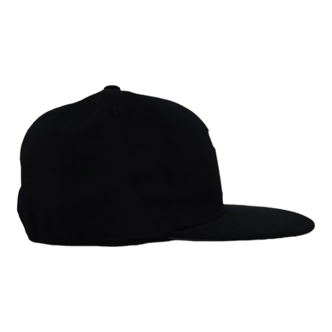 KYOSO×TSUTOMU TAKAHASHI CAP"T"