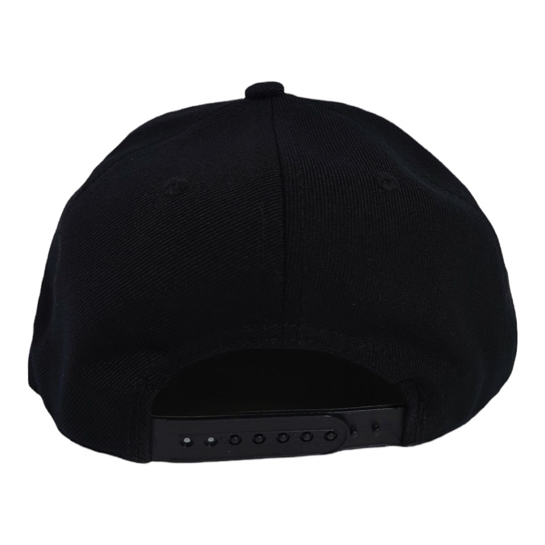 KYOSO×TSUTOMU TAKAHASHI CAP"T"
